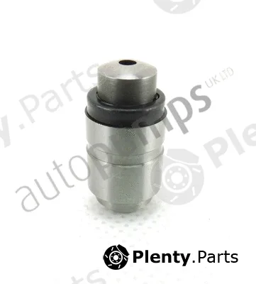 Autopumps UK AHL133 — Tappet