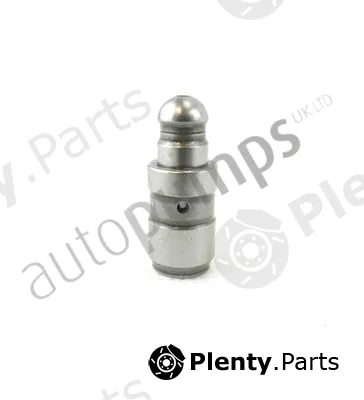 Autopumps UK AHL250 — Tappet