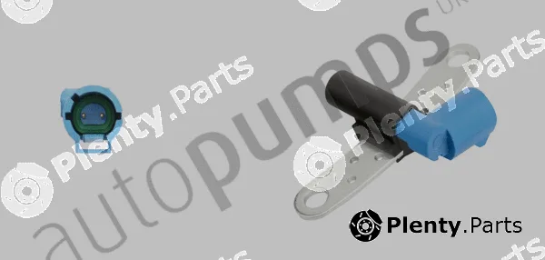 Autopumps UK ACS1044 — Sensor, crankshaft pulse