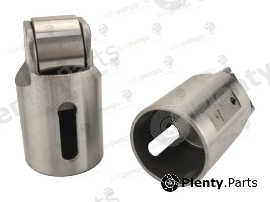 Autopumps UK ACF3980 — Tappet