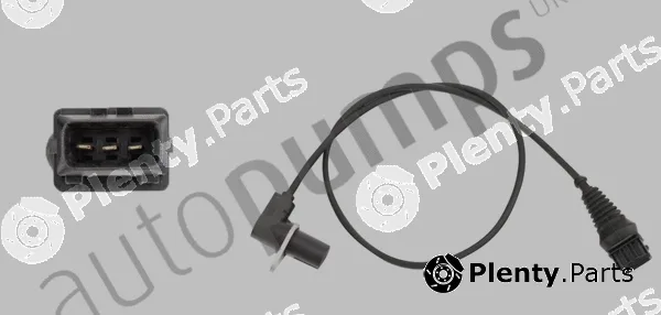 Autopumps UK ACS1017 — Sensor, crankshaft pulse