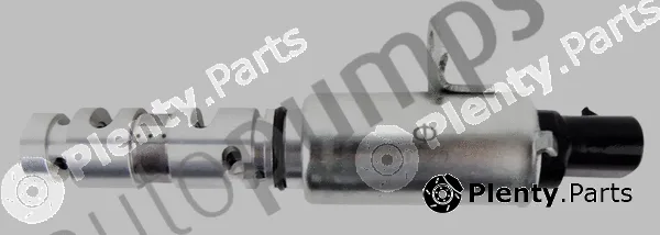 Autopumps UK AVVTS1088 — Control Valve, camshaft adjustment