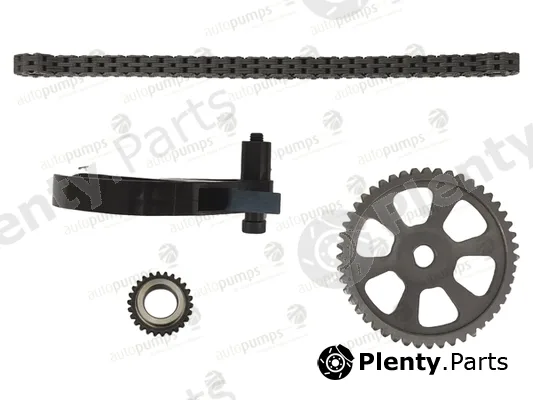 Autopumps UK ATCK308 — Chain, oil pump drive