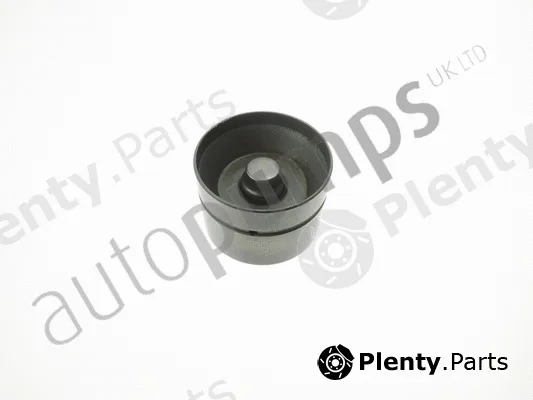 Autopumps UK AHL131 — Tappet