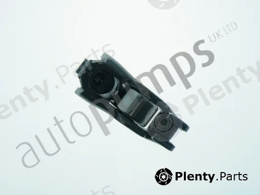 Autopumps UK ACF54 — Rocker Arm, engine timing