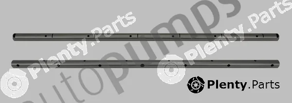 Autopumps UK ARS3015 — Rocker Arm Shaft, engine timing