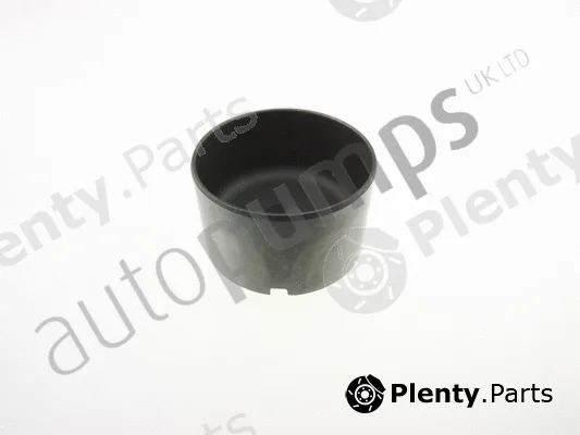 Autopumps UK AHL116 — Tappet