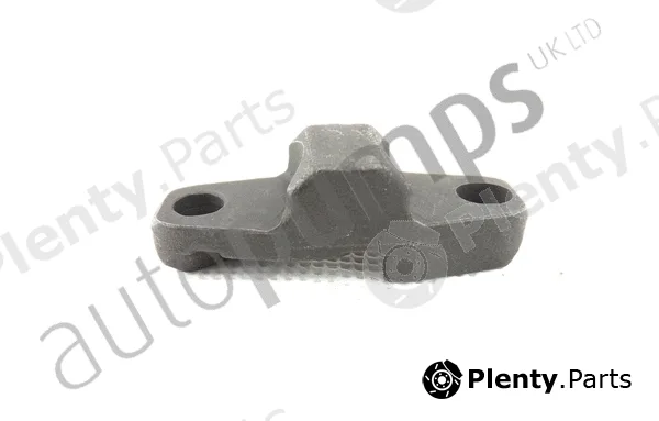 Autopumps UK ACF167B — Rocker Arm Bridge