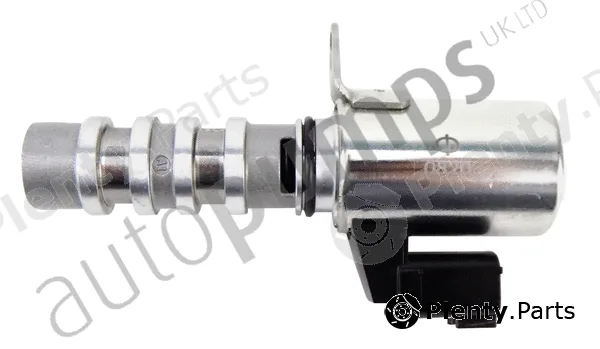 Autopumps UK AVVTS1059 — Control Valve, camshaft adjustment