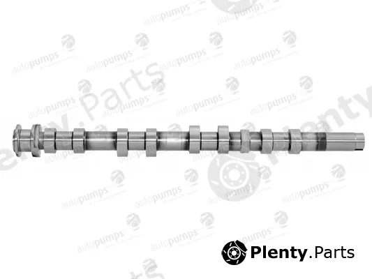 Autopumps UK AC6560 — Camshaft