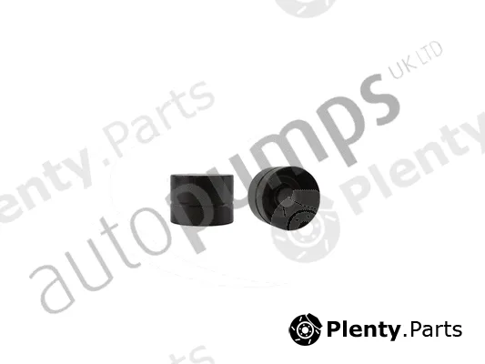 Autopumps UK AHL57 — Tappet