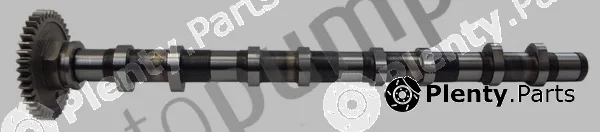 Autopumps UK AC2128 — Camshaft