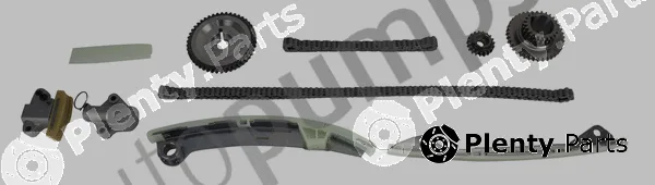 Autopumps UK ATCK79 — Timing Chain Kit