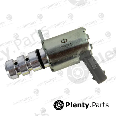 Autopumps UK AVVTS1176 — Control Valve, camshaft adjustment