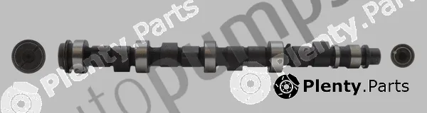 Autopumps UK AC1005 — Camshaft