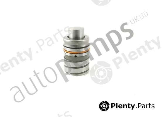 Autopumps UK AHL130 — Tappet