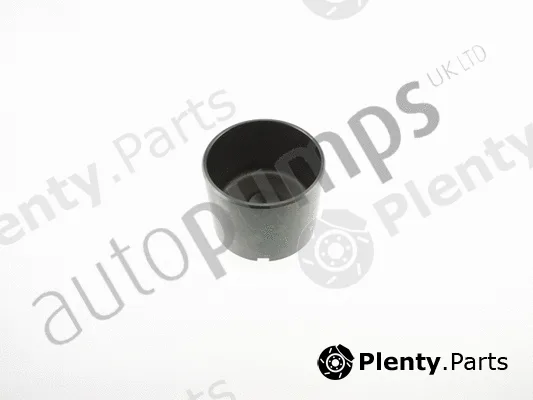 Autopumps UK AHL177 — Tappet