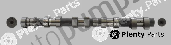 Autopumps UK AC8201 — Camshaft