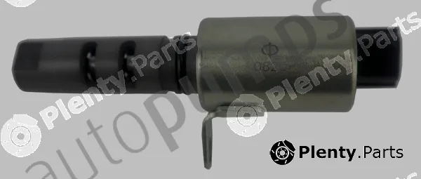 Autopumps UK AVVTS1021 — Control Valve, camshaft adjustment