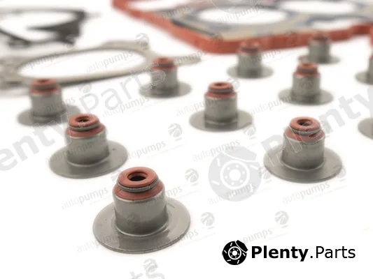 Autopumps UK HS10943P — Gasket Kit, cylinder head