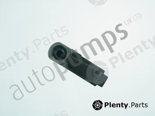 Autopumps UK ACF232 — Rocker Arm, engine timing