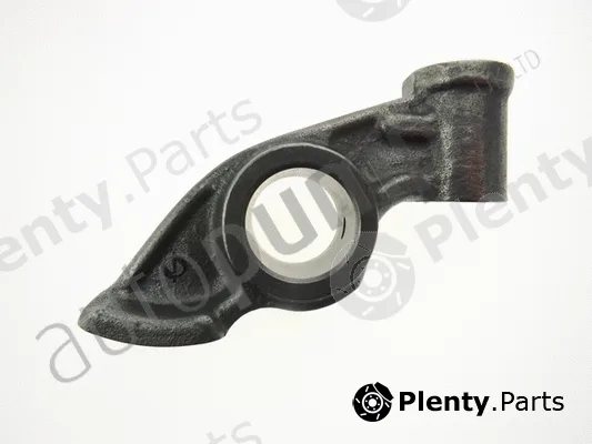 Autopumps UK ACF194 — Rocker Arm, engine timing