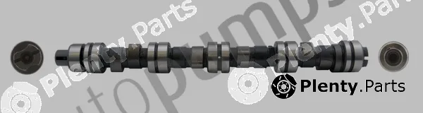 Autopumps UK AC8150 — Camshaft