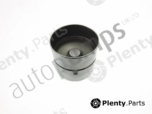 Autopumps UK AHL156 — Tappet