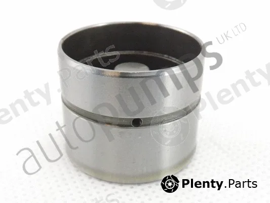 Autopumps UK AHL152 — Tappet