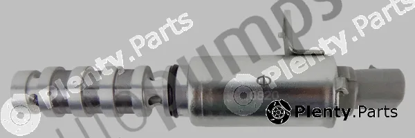 Autopumps UK AVVTS1095 — Control Valve, camshaft adjustment