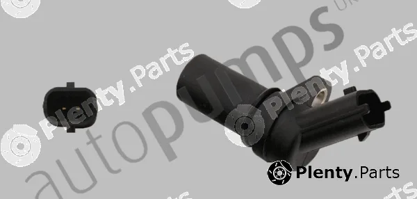 Autopumps UK ACS1012 — Sensor, crankshaft pulse
