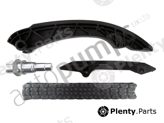 Autopumps UK ATCK237 — Timing Chain Kit