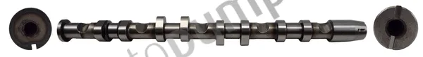 Autopumps UK AC2190 — Camshaft