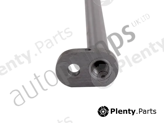 Autopumps UK ARS7998 — Rocker Arm Shaft, engine timing