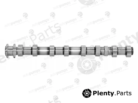 Autopumps UK AC6561 — Camshaft