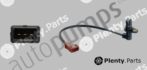 Autopumps UK ACS1037 — Sensor, crankshaft pulse