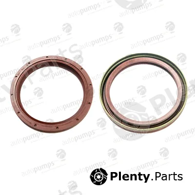 Autopumps UK AOS2999 — Shaft Seal, crankshaft