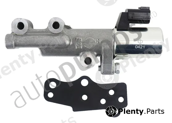 Autopumps UK AVVTS1052 — Control Valve, camshaft adjustment