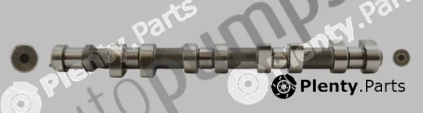 Autopumps UK AC8301 — Camshaft