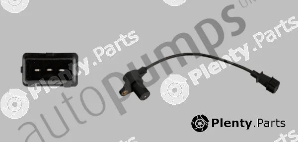 Autopumps UK ACS1034 — Sensor, crankshaft pulse