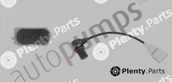 Autopumps UK ACS1007 — Sensor, crankshaft pulse