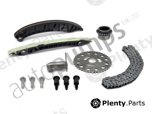 Autopumps UK ATCK100 — Timing Chain Kit
