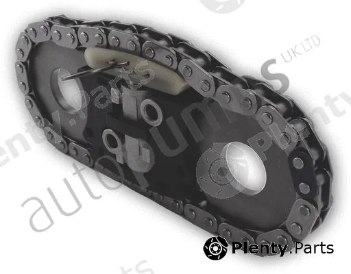 Autopumps UK ATCK49 — Timing Chain Kit
