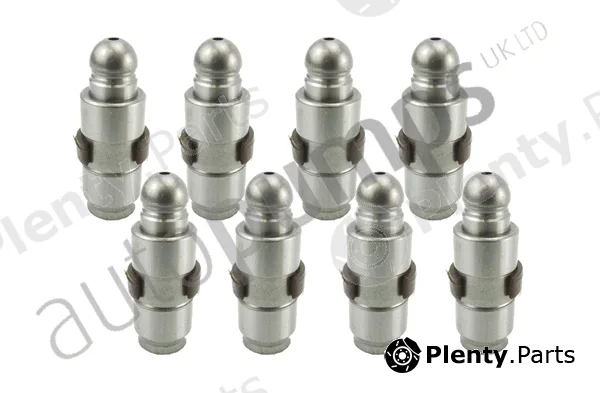 Autopumps UK AHL7998 — Tappet