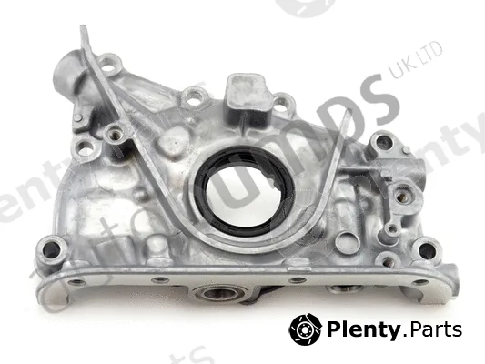 Autopumps UK AOP301 — Oil Pump
