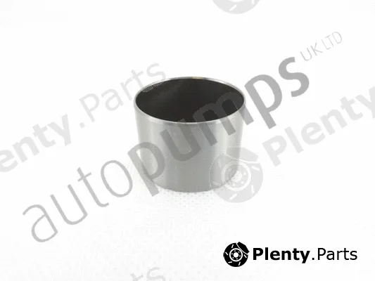 Autopumps UK ACF211 — Tappet