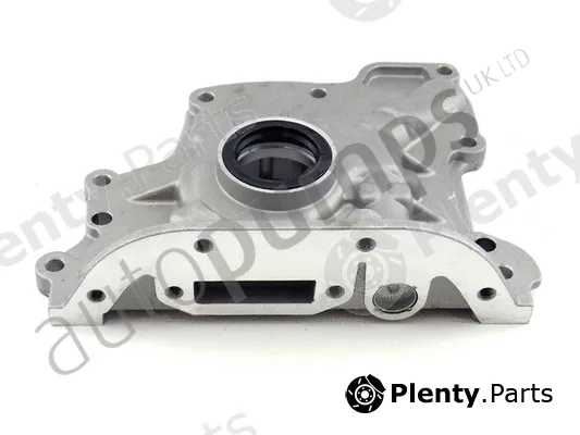 Autopumps UK AOP302 — Oil Pump