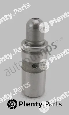 Autopumps UK AHL208 — Tappet