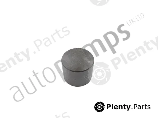 Autopumps UK AHL630 — Tappet