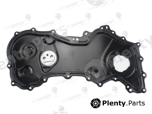 Autopumps UK ATCG033 — Timing Case Cover